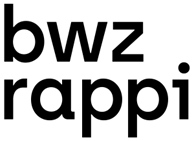 Lernplattform